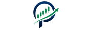 logo potagoya 180x60